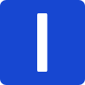 Restroflow Logo